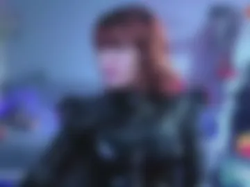 goddess_orsa photo 2