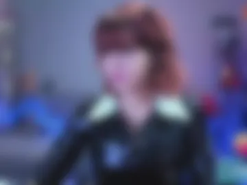 goddess_orsa webcam preview