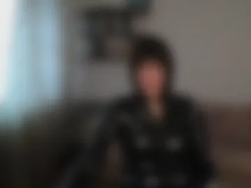 goddess_psyvelvet live webcam preview