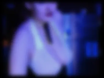 goddess_reynaa live webcam preview