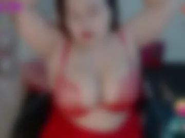 goddess_ruby photo 5