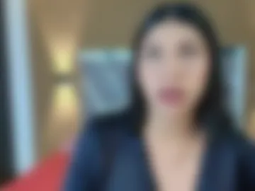 goddess_saori photo 8