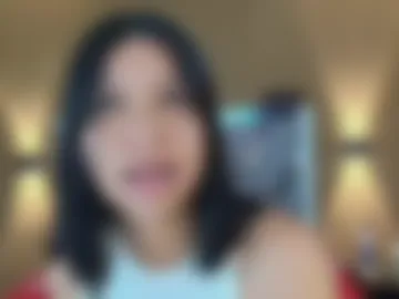 goddess_saori photo 5