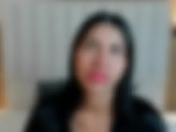 goddess_saori photo 8