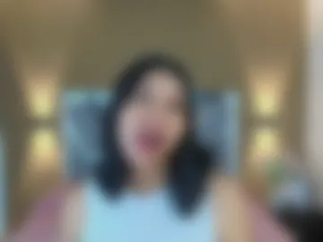 goddess_saori photo 7