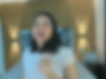 goddess_saori photo 6