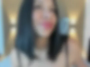 goddess_saori photo 4