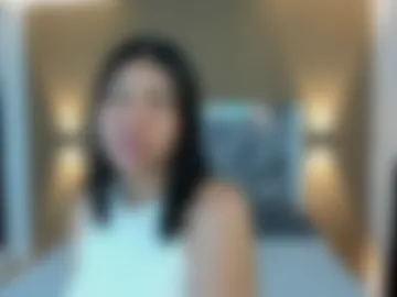 goddess_saori photo 3