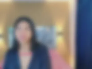 goddess_saori photo 2