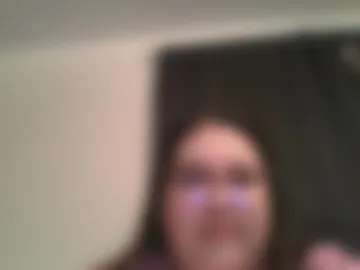 goddess_sereniity live webcam preview