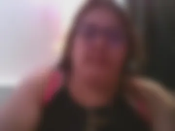 goddess_sereniity live webcam preview