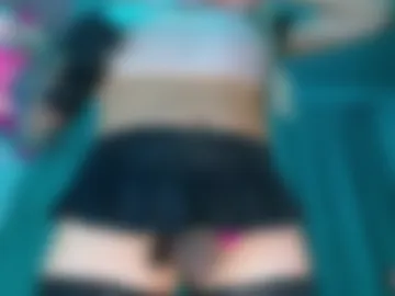 goddess_sexy_ photo 6