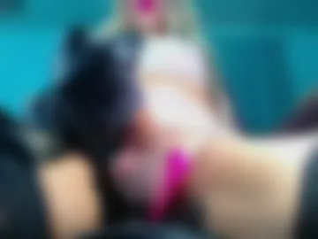 goddess_sexy_ photo 5