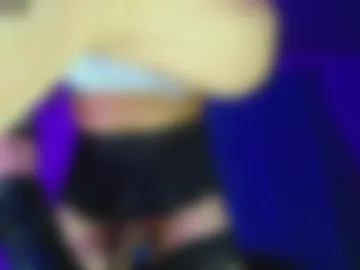 goddess_sexy_ photo 3