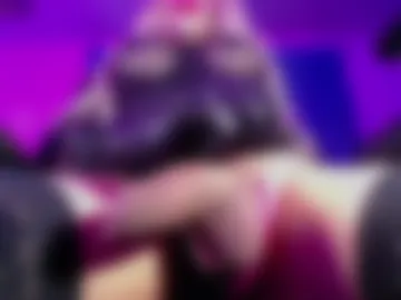 goddess_sexy_ photo 2