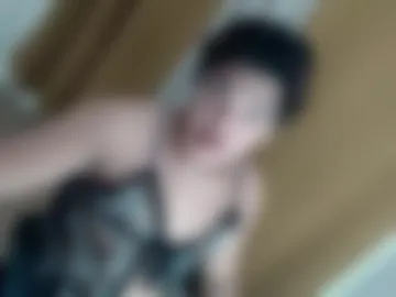 goddess_slutx69 photo 4