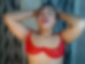goddess_slutx69 photo 3