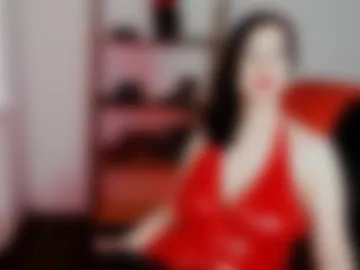 goddess_sophie99 photo 7