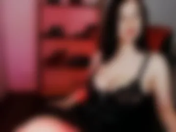 goddess_sophie99 photo 6