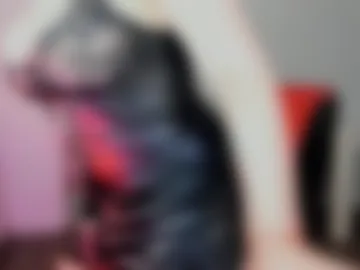 goddess_sophie99 photo 5