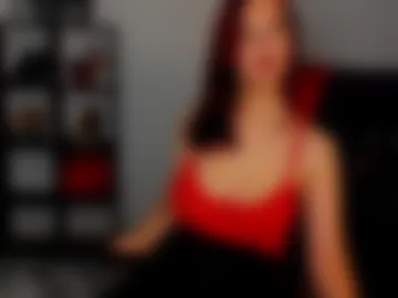 goddess_sophie99 photo 5