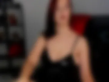goddess_sophie99 photo 4