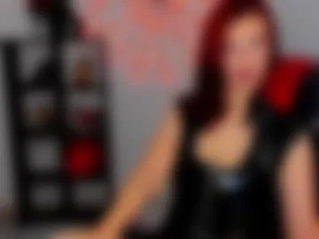 goddess_sophie99 photo 3