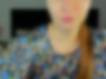 goddess_squirt_ photo 6