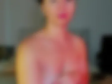 goddess_squirt_ photo 2