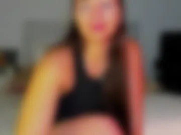 goddess_squirt_ photo 7