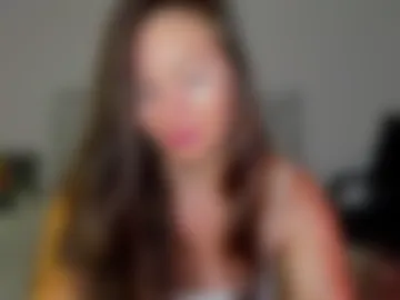 goddess_squirt_ photo 2