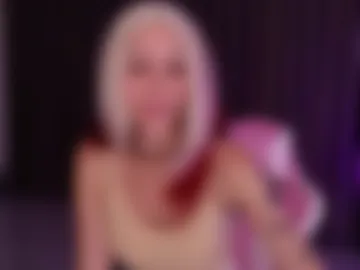 goddess_stars photo 7