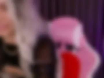 goddess_stars photo 4