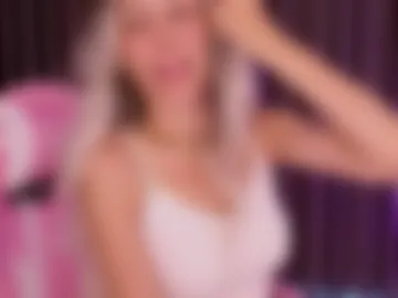 goddess_stars photo 3