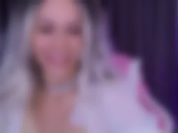 goddess_stars photo 2