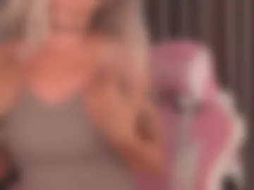 goddess_stars photo 3