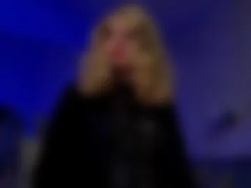 goddess_verdgyvi webcam preview