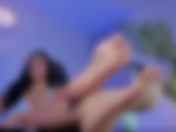 goddess_veronicaaa photo 3