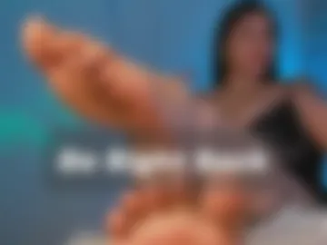 goddess_veronicaaa photo 2