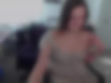 goddess_vertigo52 webcam preview
