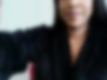 goddess_xandra_xquisite photo 6