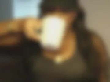 goddess_xandra_xquisite photo 2