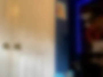 goddess_xtacy live webcam preview