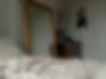 goddessadriannaluna photo 7