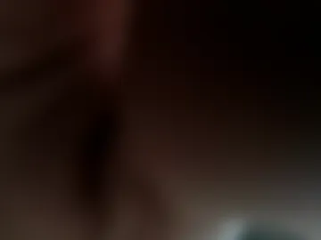 goddessafterdark webcam preview