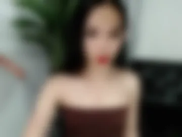 goddessafterdark webcam preview