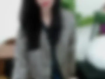 goddessafterdark photo 4