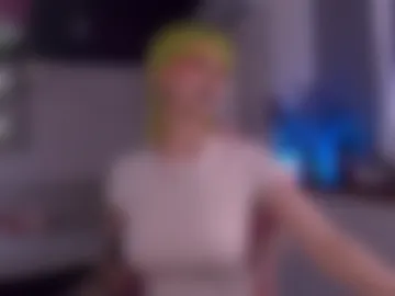 goddessakiko webcam preview