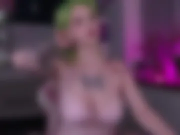 goddessakiko live webcam preview