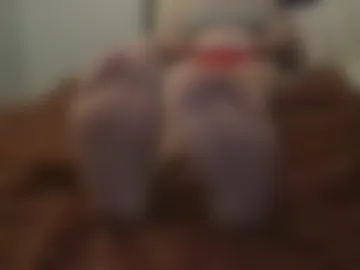 goddessali143 webcam preview